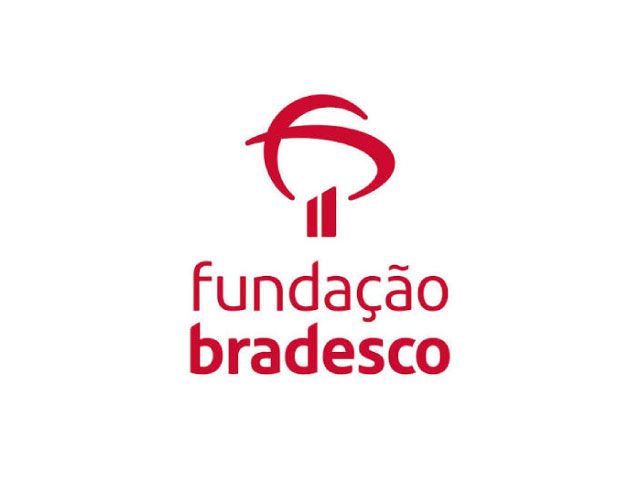 Fundação Bradesco