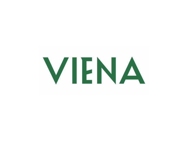 Viena