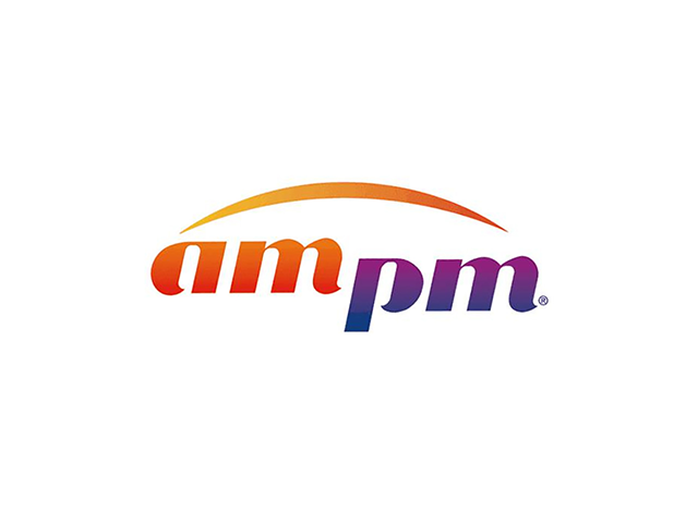 AmPm