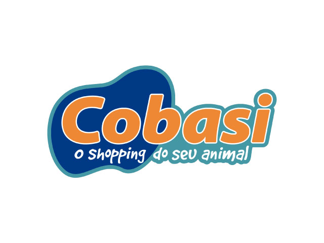 Cobasi