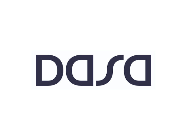 Grupo Dasa