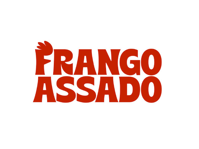 Frango Assado