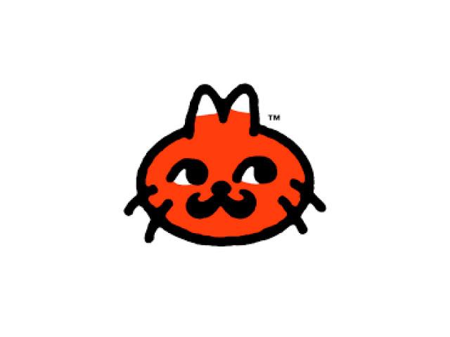 Gato Pingado