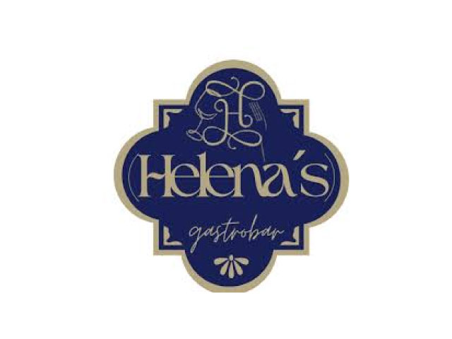 Helena´s Gastrobar