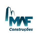 mafconstrucoes