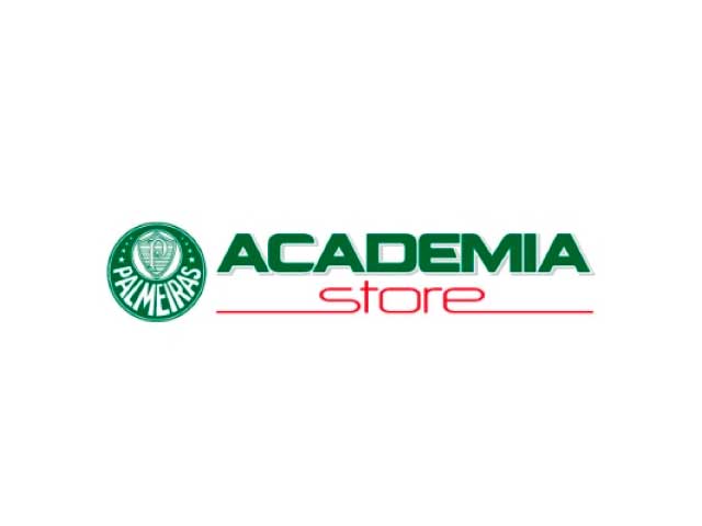 Academia Store