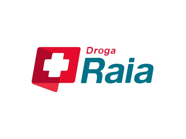 Droga Raia