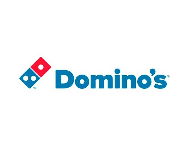 Domino's