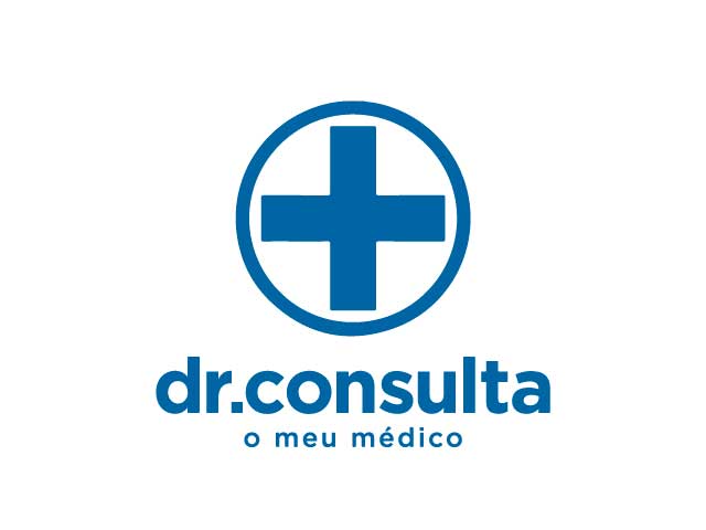 Dr. Consulta