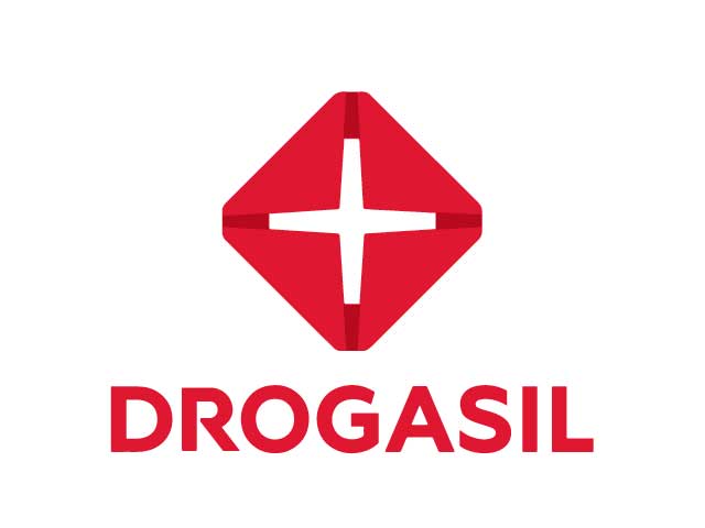 Drogasil