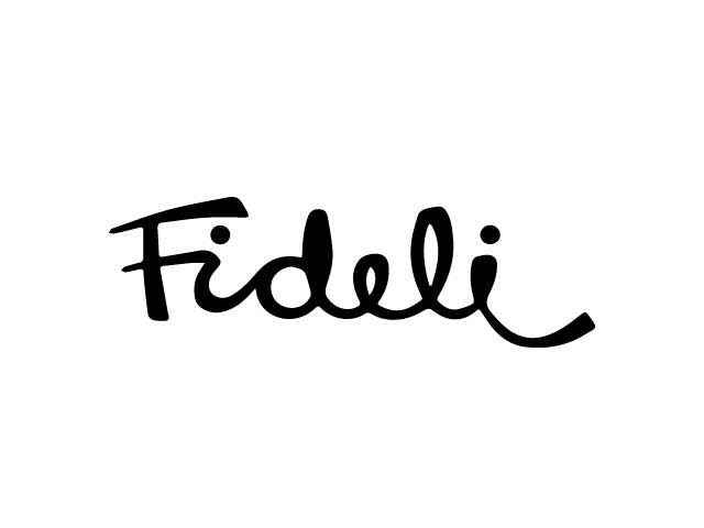 Fideli