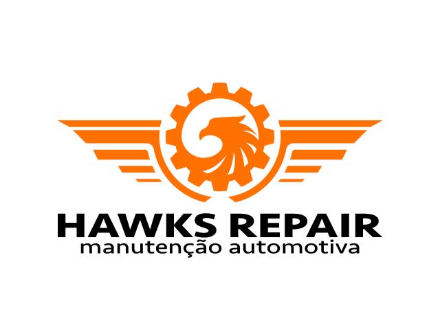 Hawks Repair