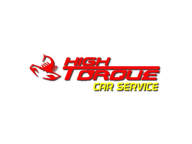 High Torque