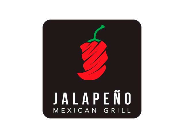 Jalapeno