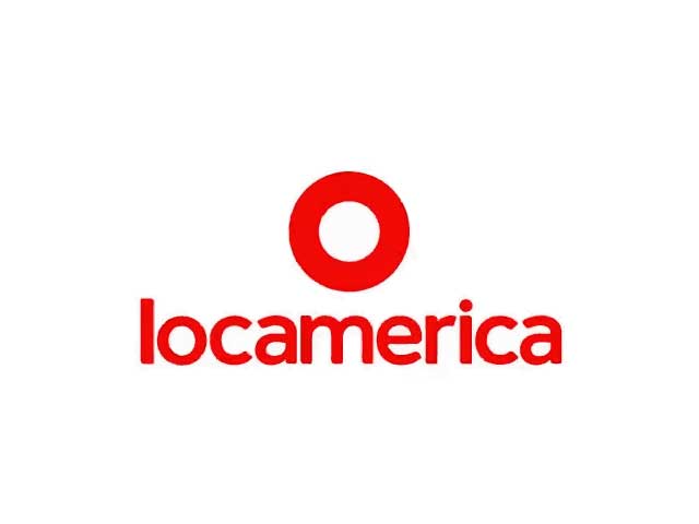 Locamaerica