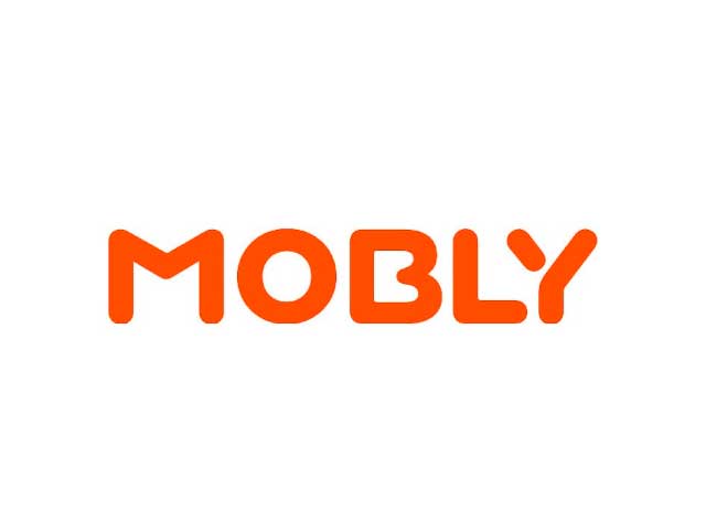 Mobly