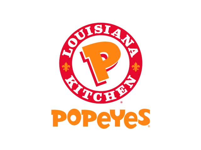 Popeyes