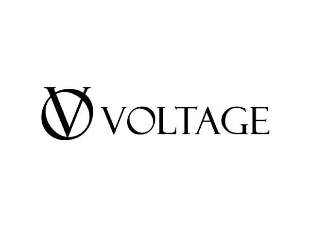 Voltage