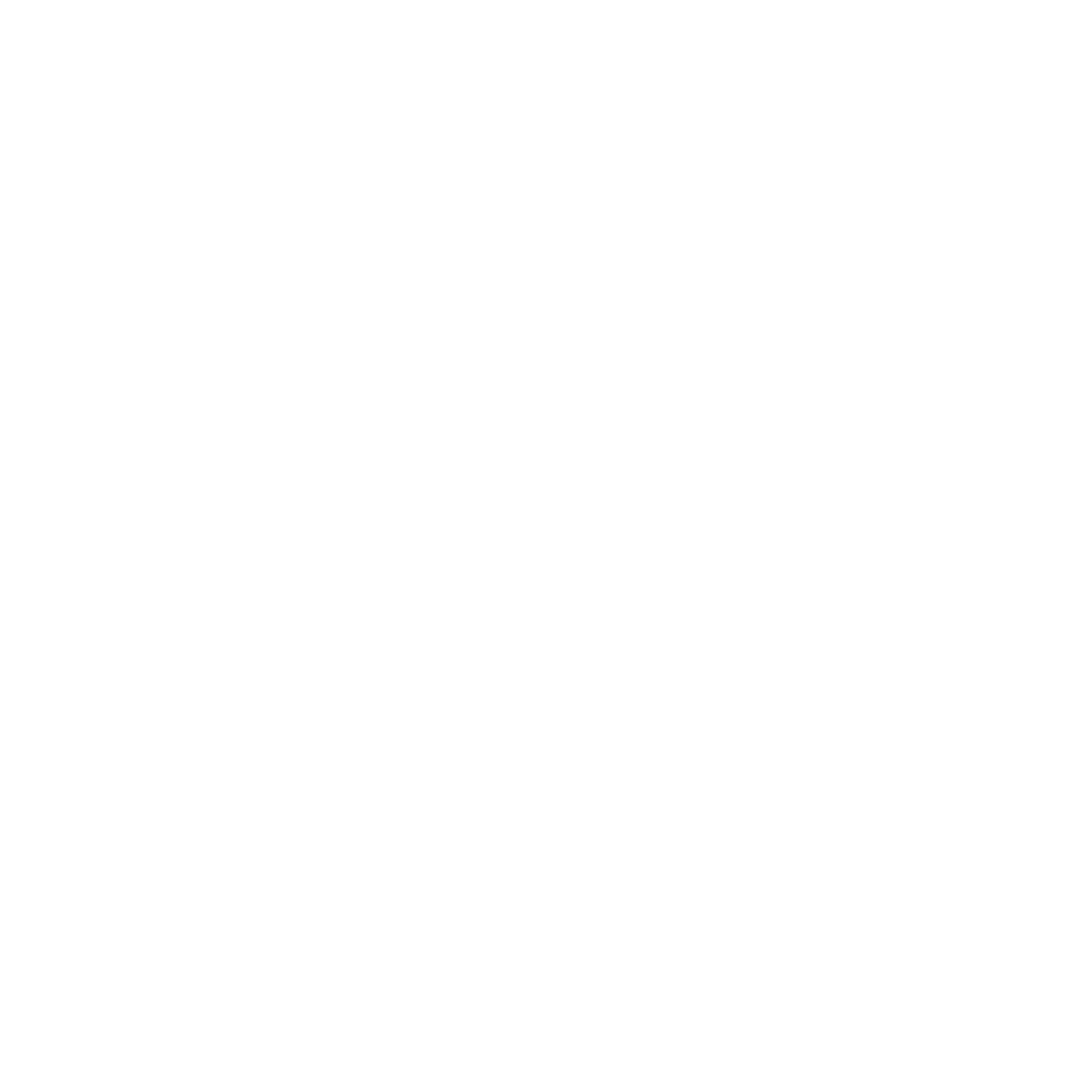 MAF CONSTRUÇÕES